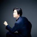 투모로우컨설팅