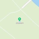 화랑무인텔 이미지