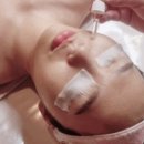 부평대로12번길 이미지