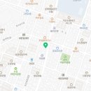 초통삼 익산점 네이버블로그