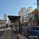 보천약국 이미지