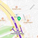 맘스터치 아차산역점 이미지