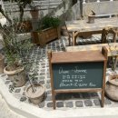 잔느카페 이미지