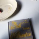 재천본가 이미지