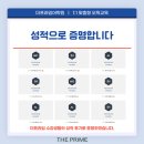 시수 이미지