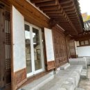 남산치과의원 이미지