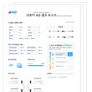 르노삼성 중원자동차 이미지