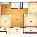 현대홈타운@ 이미지