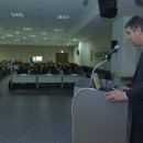 무룹병원 이미지