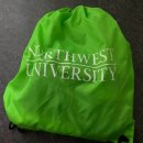 한마음내과의원 | 제정신으로 살 수 없었던 11월