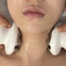 운양동피부관리 운양동피부샵 오롯이미 후기