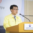 상보약국 이미지