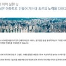 (주)베스트엠 이미지