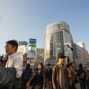 그림책 속으로독서여행 이미지