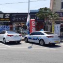 부엉이 안경가게(완도점) 이미지