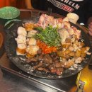 마장동 고기집 | 성북구 맛집 인정 ♡ 곱창 좋아하면 무조건 가야 하는 성신여대 맛집 추천 | 천막집 2호점