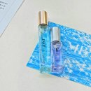 소로3-45(혁신도시) | [강원/원주/혁신] 삼성, 넥슨도 선택한 힐링 워크샵! 술 없는 이색 송년회 (MBTI/컬러/조향)