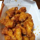 계동치킨(운천점)