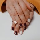 네일친구(NAIL79)