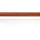 가온복지용구 이미지