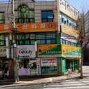명보사진관