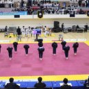 TEAM-K 태권도장 이미지