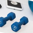 수원-0659 이미지