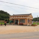 학천마을회관 이미지