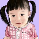 서희 이미지