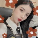 은비언니