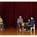 정애학교 이미지