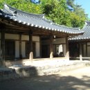 임진고택 이미지