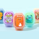 성실인쇄 이미지