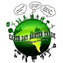 Re:Trade in Your Ex 3.0 (Earth Day Barter Trade) 이미지