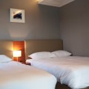 제주베아툼 이미지