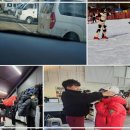 내 마음의 아지트 이미지