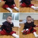 모아베이비 | [보리보리] 모아베이비 - 엔케이프상하