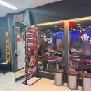 씨유반포서래타운점 | 서울 고속터미널역 고터 맛집 서래곱창 내돈내산 후기 메뉴/웨이팅/주차/콜키지