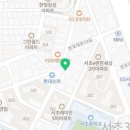 반포대로21길 49 이미지