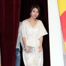 우신 엔터테인먼트 이미지