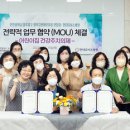 지원어린이집 이미지