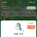 얼오브샌드위치 이미지