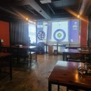 서초대로75길 이미지