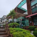 [안양 만두전골 맛집 추천&amp;후기] 두루터