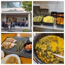 대구삼성창조경제단지 | [대구 삼성창조경제단지 맛집] 순남시래기🍲