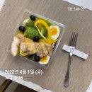 주 7일 출석, 프로출첵러의 인천 정우관 후기