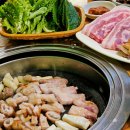 푸라닭사동계양점 | 경산 계양동 &#39;손큰대구막창&#39; :: 단골 되고 싶은 경산막창맛집