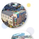 월광기독학교 네이버블로그