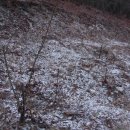 퇴촌면-2 이미지