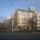 광주양지병원 이미지